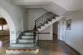 Nieruchomości komercyjne 520 m² Nikozja, Cypr