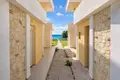 4 room villa 160 m² Kassandrino, Greece
