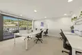 Dom 3 pokoi 133 m² Mijas, Hiszpania