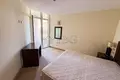 Квартира 3 комнаты 103 м² Pomorie, Болгария