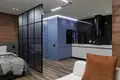 Квартира 2 комнаты 49 м² Минск, Беларусь