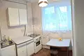 Wohnung 3 zimmer 60 m² Bugry, Russland