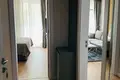 Mieszkanie 2 pokoi 51 m² Nesebyr, Bułgaria