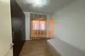 Apartamento 3 habitaciones 105 m² en Bashkia Durres, Albania