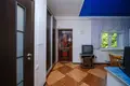 Дом 116 м² Пекалинский сельский Совет, Беларусь