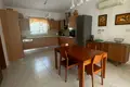 Maison 3 chambres 236 m² Armenochori, Chypre