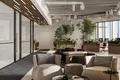 Квартира 1 332 м² муниципалитет Лимасол, Кипр