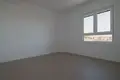 Wohnung 3 Schlafzimmer 95 m² Mijas, Spanien