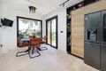 5 bedroom house 250 m² Torrevieja, Spain