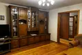 Wohnung 3 zimmer 61 m² Homel, Belarus