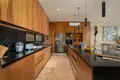 Piso independiente 2 habitaciones 2 729 m² La Crucecita, México