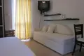 Hotel 385 m² en Przno, Montenegro
