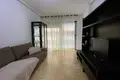 Appartement 2 chambres 97 m² Torrevieja, Espagne