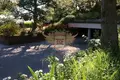 6-Zimmer-Villa 770 m² Fano, Italien