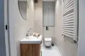 Casa 98 m² Koninko, Polonia