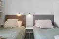 3 bedroom apartment 100 m² Dos Hermanas, Spain
