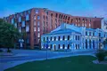 Inmuebles comerciales LOFTS&ROSEGOLD