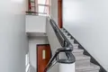 Maison 204 m² Prienai, Lituanie