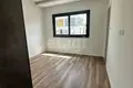Mieszkanie 2 pokoi 90 m² Cypr, Cypr