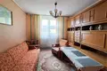 Квартира 3 комнаты 46 м² Витково, Польша
