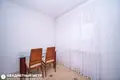 Квартира 1 комната 39 м² Минск, Беларусь
