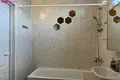 Apartamento 2 habitaciones 50 m² en Vilna, Lituania