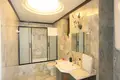 4 room apartment 200 m² in Sisli, Turkey