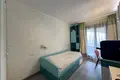 3 bedroom apartment 118 m² San Pedro Alcantara, Spain