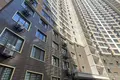 Коммерческое помещение 48 м² Одесса, Украина