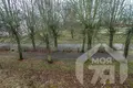 2 room apartment 38 m² Bierazinskaje, Belarus