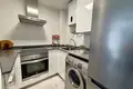 Квартира 2 спальни 66 м² Фуэнхирола, Испания
