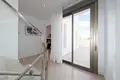 Haus 4 zimmer 194 m² Los Alcazares, Spanien