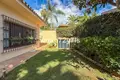 Haus 3 Schlafzimmer 97 m² Marbella, Spanien