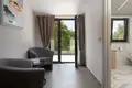 Dom 5 pokojów 420 m² Opcina Tinjan, Chorwacja