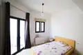 Hotel 600 m² in Municipality of Rethymnon, Greece