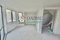 Casa 3 habitaciones 146 m² Kableshkovo, Bulgaria