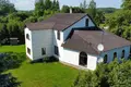Дом 6 комнат 370 м² Berze, Латвия