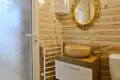 Appartement 1 chambre 45 m² Nessebar, Bulgarie