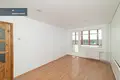 Квартира 3 комнаты 63 м² Вильнюс, Литва