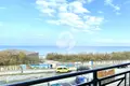 Apartamento 2 habitaciones 61 m² Pomorie, Bulgaria