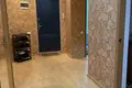 1 room apartment 60 m² Odesa, Ukraine