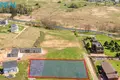 Земельные участки  Вильнюс, Литва