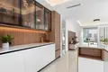Willa 4 pokoi 396 m² Urbanizacion Dona Pepa, Hiszpania