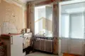 3 room apartment 74 m² Brest, Belarus