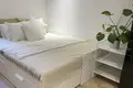 3 room apartment 63 m² Poznan, Poland