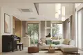 4 bedroom apartment 230 m² Si Sunthon, Thailand