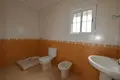 Дом 6 спален 300 м² Dolores, Испания