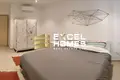 Appartement 1 chambre  Mellieha, Malte