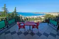 Kawalerka 1 pokój 63 m² Bashkia Vlore, Albania