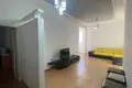 Maison 547 m² District de Vlora, Albanie